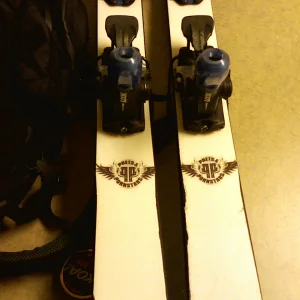 Poets & pornstars on my heelz nukka