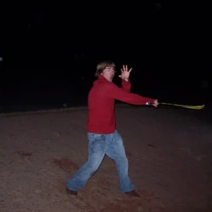 Ski_Unit_19 drunnnkkkkk