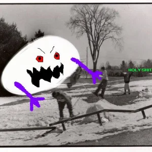 Summer is coming... AHHHHHHH!!!