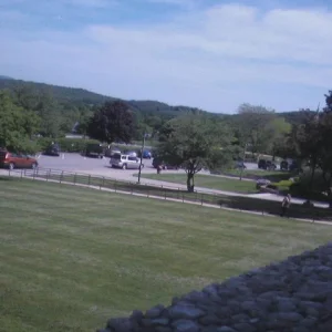 Long urban infront of my school