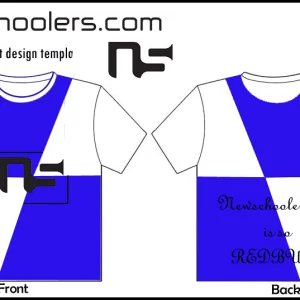 T-shirt Design-6