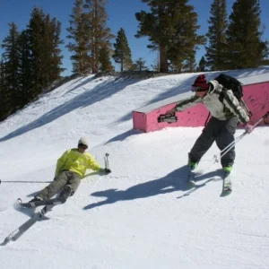 Filming Stanton eat shit on the c box