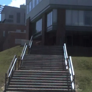 Possible Urban Rail - 2 of 2