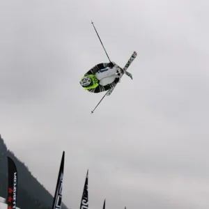 BUSC Main Event 2008