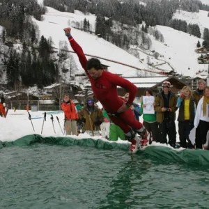 BUSC Main Event 2008