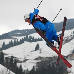 BUSC Main Event 2008