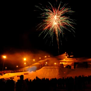 BUSC Main Event 2008 - 2 of 41