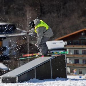 BUSC Main Event 2008 - 26 of 41