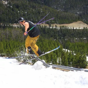 Flat to up last weekend