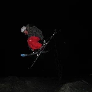 Wallisch-mute with saftey