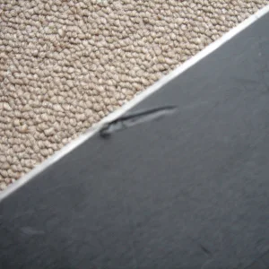 Helix scratch
