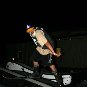 DNA EvoTour Ohio Dreams 4