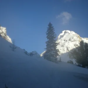 Spyder update - 2 of 5