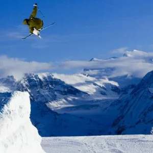 Cork 5 reverse mute landscape