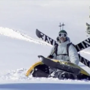 Eric pollard in the hitlist