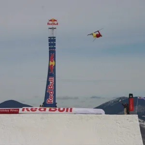 Simon dumonts record