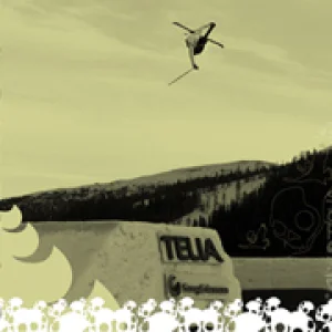 Patrick hallous Scullcandy download