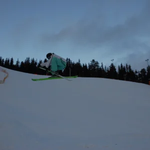 Mattias hÃ¤ggkvist