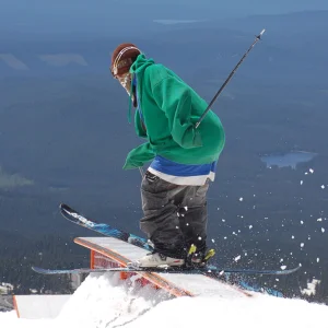 Coach Creighton Windells