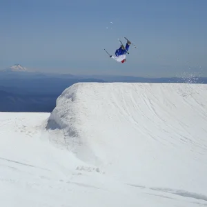 Varyk Kutnick Windells Camp