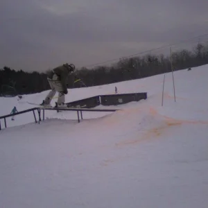 Picture i found from last year