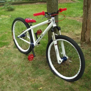 Riot for sale - 4 of 6