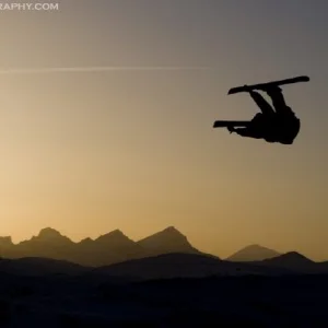 Wes Harris sunshine night shoot