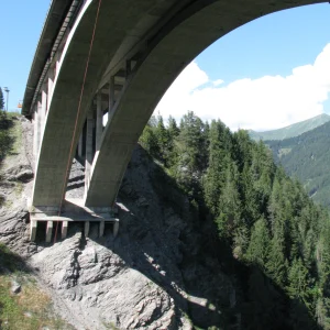 Bored and injured in summer4