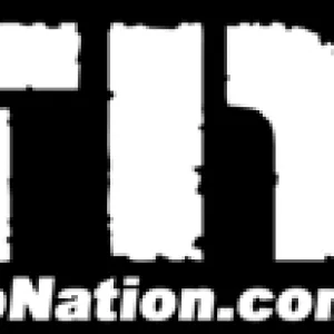 My new tatoo??? the skier outline