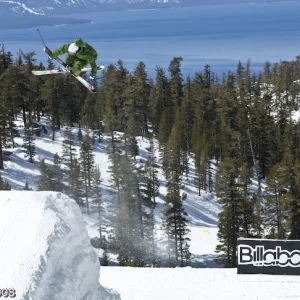 South Shore Soldiers