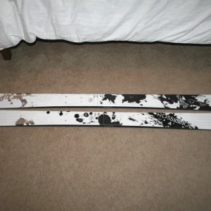 185 Brigades in mint condition