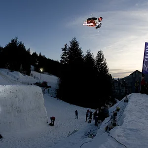WSI BIg Air 08