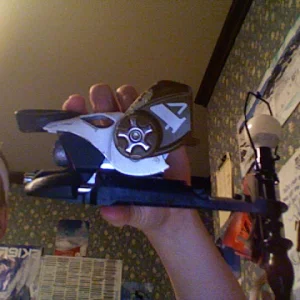 Heel of bindings taht for sale