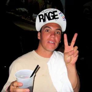 Dylan Natale