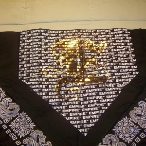 Empire Bandana