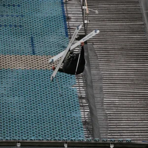 Waterramp Vienna - rodeo7