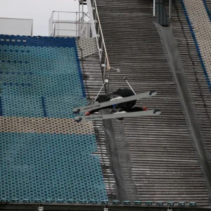 Waterramp Vienna - cork7