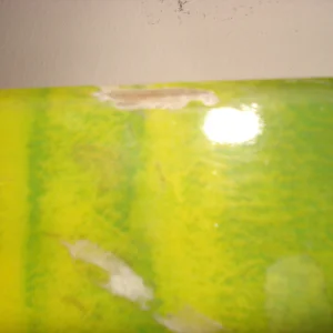 Candides for thread 3