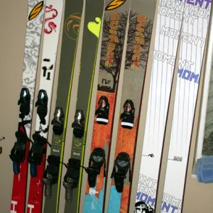 Quiver
