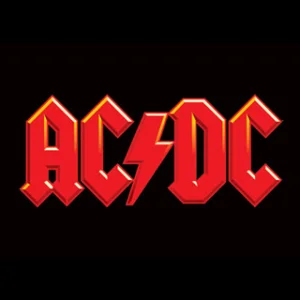 ACDC