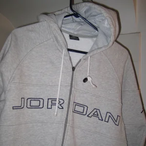 Jordan hoodie