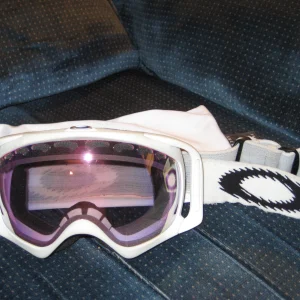 Matte White/ Pink Iridium