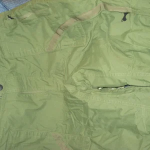 Oakley Pants