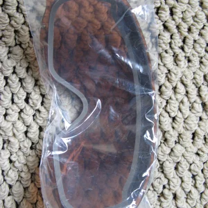 VR 28 Original Packaging