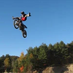 I dont know what its called, but its pretty fuckin awesome