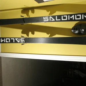 Base of Dumonts for sale