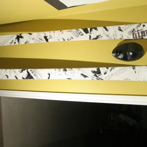 Atomic Pimps for sale