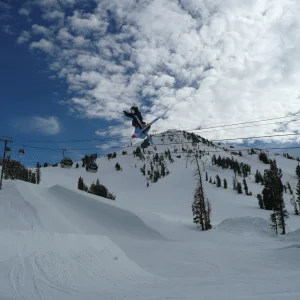 Dub tail five..............