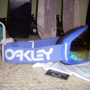 Fire and High Yellow Lens Also for sale.