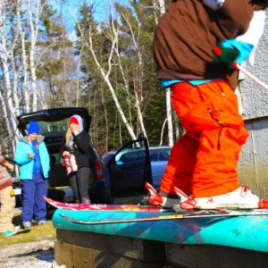 Skiii!!!!!!!!!!!!!!!!!!!!11